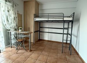 Studio/Γκαρσονιέρα για ενοικίαση - Αιγάλεω, - Photo 4