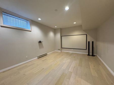 For Lease - 48 Johnson Street, Markham, Ontario - Photo 4