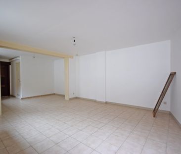 EENSLAAPKAMER APPARTEMENT NABIJ CENTRUM ROESELARE - Photo 2
