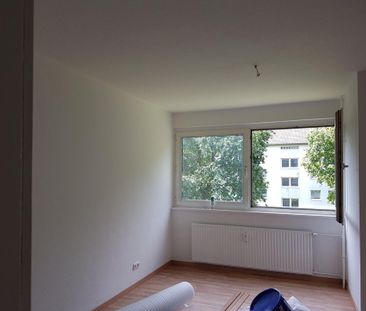 Drakerfeld 22, 47138 Duisburg OT Obermeiderich - Foto 3