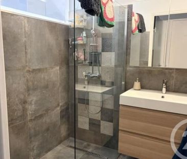 Le Cannet - Appartement à louer - 3 pièces - 63 m² - 1 450 € - Photo 3