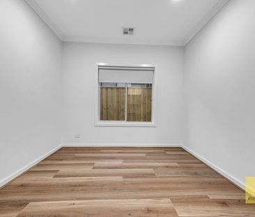 Spacious Family Living with Modern Comforts - Photo 6