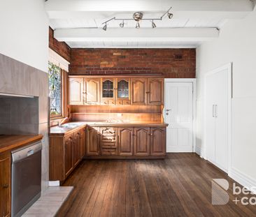 69 Ormond Esplanade, Elwood VIC 3184 - House For Rent | Domain - Photo 2