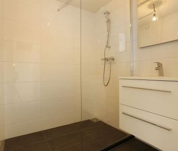 Nieuwendamlaan 0ong 2547 's-Gravenhage - Foto 4