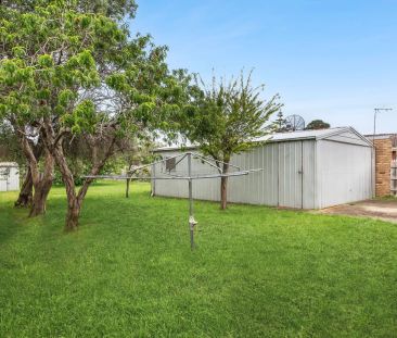 For Lease | Belle Property Blairgowrie - Photo 5