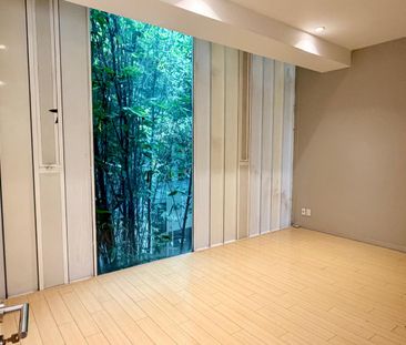 Departamento en renta - Photo 6