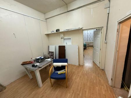 1 bedroom property to rent - Photo 5