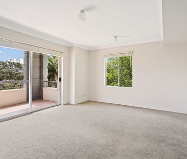 45/252 Willoughby Road, Naremburn NSW 2065 - Apartment For Rent | D... - Photo 1