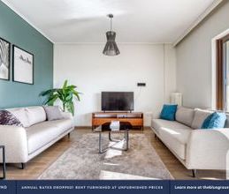 Διαμέρισμα για ενοικίαση - Βούλα, - Photo 3