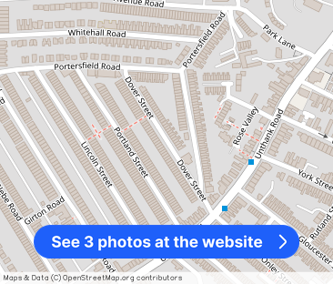 Dover Street, Norwich, Norfolk, NR2 - Photo 1