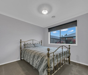 Spacious and Comfortable Family Home in Harkness - Photo 5