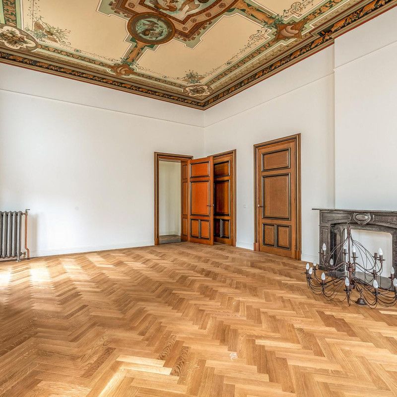 Stalbergweg 1 - Photo 1