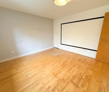 3 bedroom apartment to rent - Photo 5