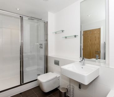 Mill Street, Central Oxford - Photo 5