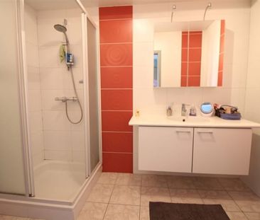 Appartement te huur - Foto 5