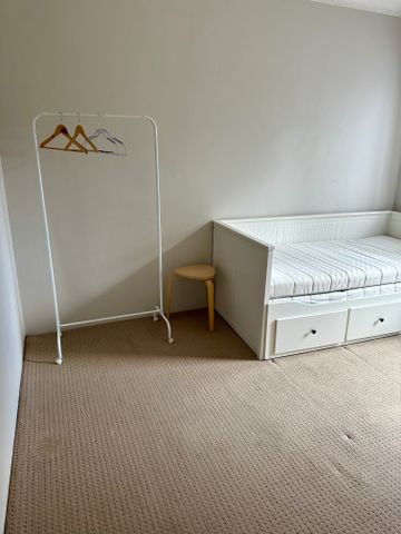 Lane Cove North - Photo 2