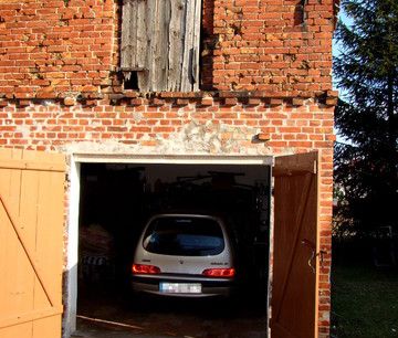 DOM na WYNAJEM - Photo 6