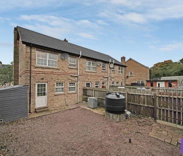 31 Riverbrook Drive, Moneymore, Magherafelt, BT45 7GA - Photo 3