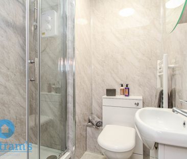 1 bed Studio for Rent - Photo 1
