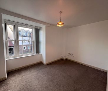 Hopmans Court, King'S Lynn - Photo 2