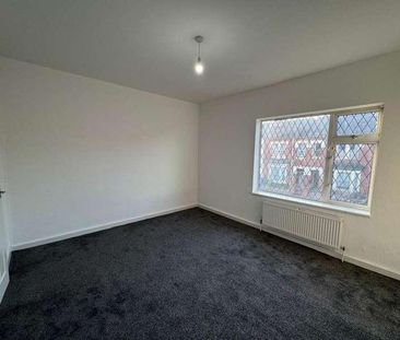 Park Street, Cleethorpes, DN35 - Photo 3