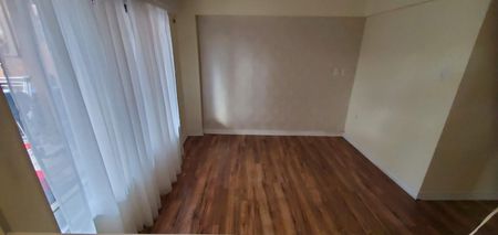 For Lease - 125 Stonebriar Drive, Vaughan, Ontario - Photo 3