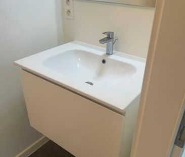 Studio te huur - Foto 3