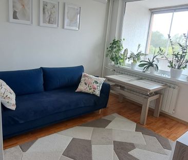 mazowieckie, Warszawa, Bemowo – zdjęcie 3