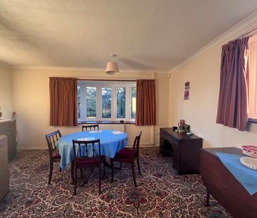 Melverley View, Crew Green, Shrewsbury, SY5 9AS - Photo 2