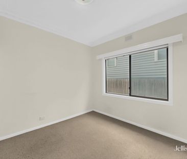 Original Family Home In Sought After Location - Photo 4