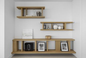 Luxury Villa for rent in Benahavís, Spain