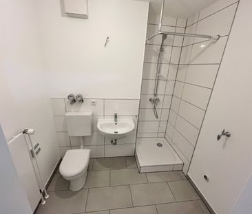 Schöne 2,5-Zimmerwohnung in Dortmund-Holzen - Photo 1