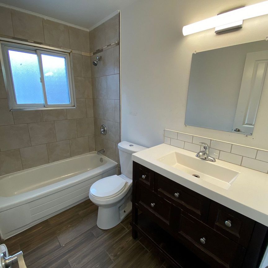 For Lease - 34 Greer Street Unit# Upper, Kingston, Ontario - Photo 1