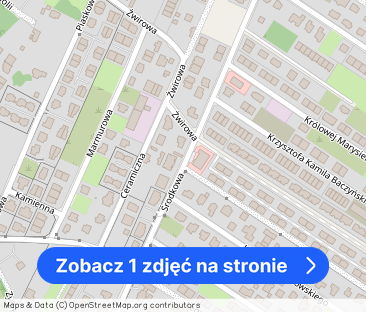 Po generalnym remoncie piękne 4 pokojowe mieszkanie - Zdjęcie 1