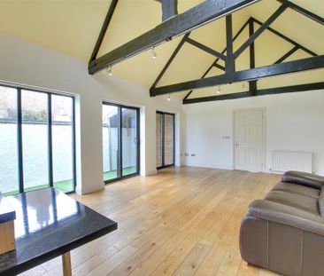 3 bedroom detached bungalow to rent - Photo 5