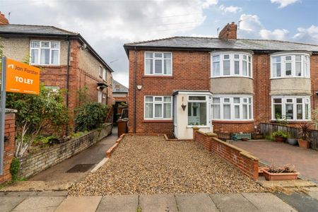 2 Bedroom House - Photo 3