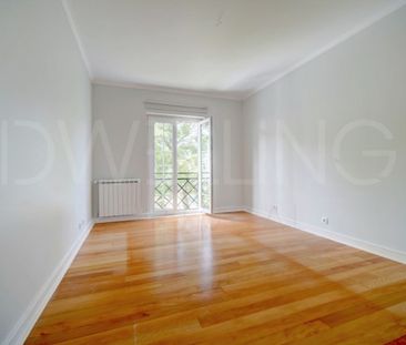 3 room luxury Flat for rent in Sintra, Lisbon - Photo 5