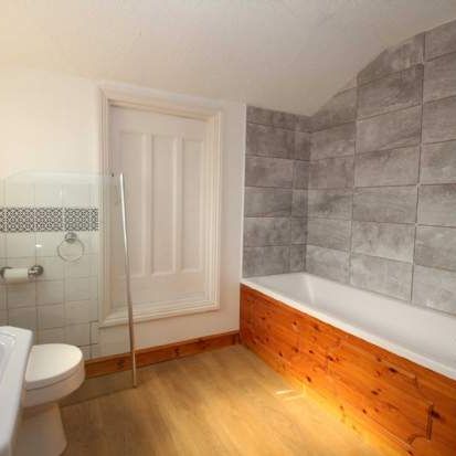 1 bedroom property to rent in Hemel Hempstead - Photo 1