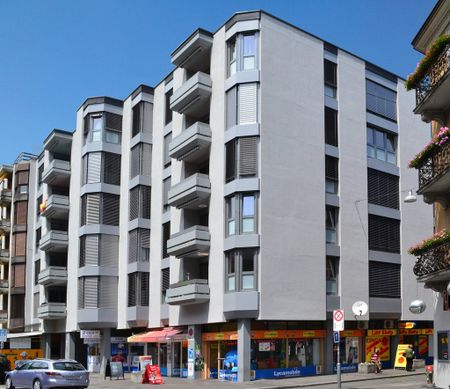 Mitten im (Nacht) Leben - Photo 4