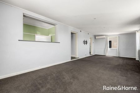 4/66 Mitchell Street, Stockton, NSW 2295 - Photo 5