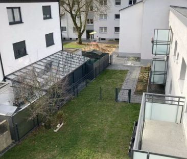 Wildermannstraße 86, 45659 Recklinghausen - Foto 3