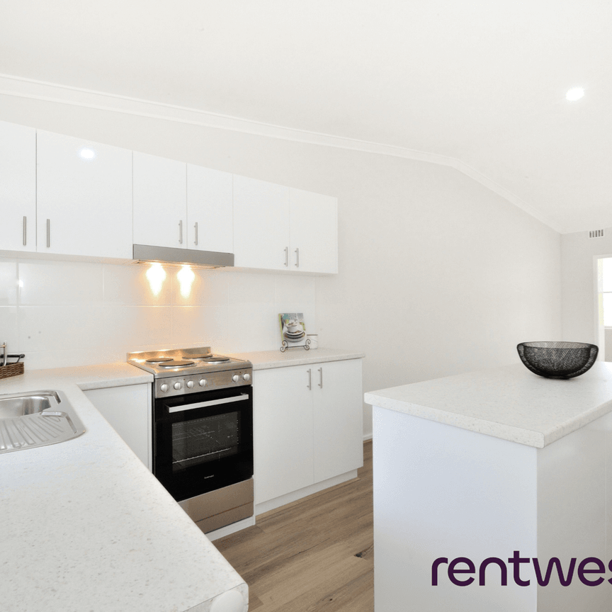 32/76 Kent Street, Rockingham, WA 6168 - Photo 1