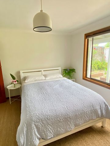 Meringo, 2537 NSW - Photo 4