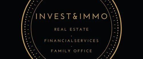 4 room apartment - Photo 1