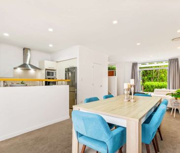 36 Gunner Drive - Photo 1