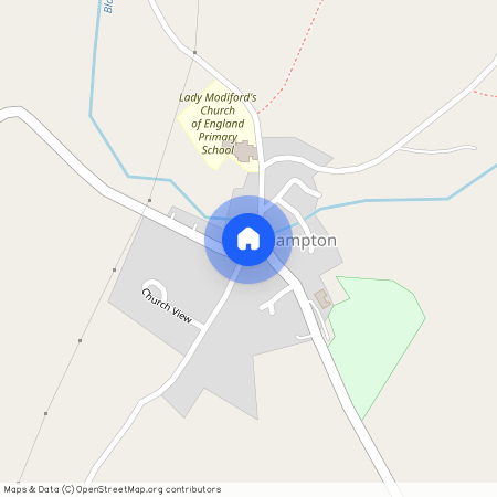 Brookside Cottage, Walkhampton, PL20