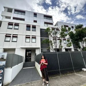 9 Carilla St. Burwood, Sydney - Photo 2