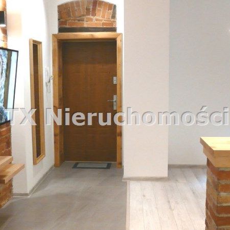 Starówka - Zdjęcie 1