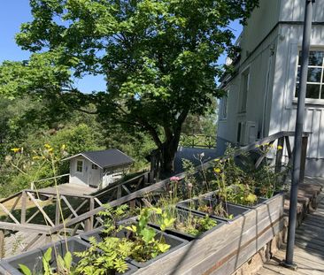 Ejderstigen, Stocksund - Photo 5