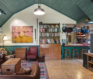 88 Fordham Avenue, Camberwell - Photo 3